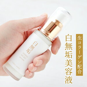 Cetn@zzoIC@I[uIC@R[Q@Y@F@@n􂢑