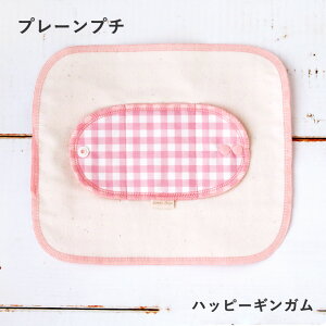 zCi[ ̗pyzzivL ̃V[g z@[ll1][e1ő6܂]@hЃObY yց@ARpbh@Tj[fCY  D