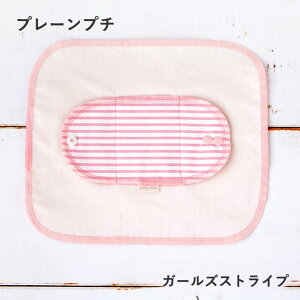 zCi[ ̗pyzzivL ̃V[g z@[ll1][e1ő6܂]@hЃObY yց@ARpbh@Tj[fCY  D