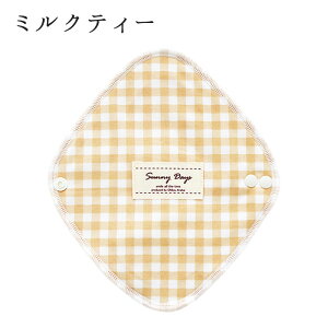 zivLýEypEh^CvzЂ`v`vXh ̌^ ARpbg z Tj[fCY