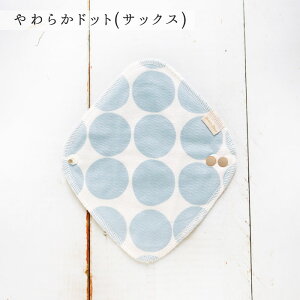 zivLýEypEh^CvzЂ`v`vXh ̌^ ARpbg z Tj[fCY