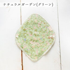 zivLýEypEh^CvzЂ`v`vXh ̌^ ARpbg z Tj[fCY