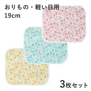 zivL3Zbg@v[v`[ԕ]01-03́EypzCi[@ AR  pbh Tj[fCY