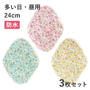 zivL3Zbg@Ђ`M[[ԕ]01-03h^Cvp ARpbg z Tj[fCY