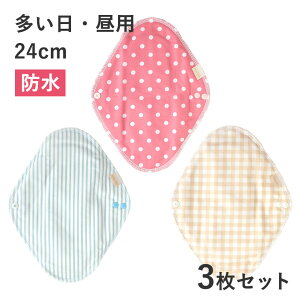 zivL3Zbg@Ђ`M[[Vv]04-06h^CvpzivL ARpbg z Tj[fCY