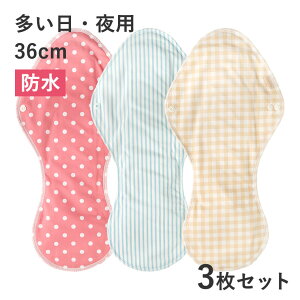 zivL p zivL3Zbg@Ђ`[W[Vv]04-06 h^Cv  p AR  pbh Tj[fCY