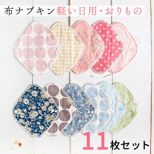 yyVX[p[Z[30ItzzivL Zbg 11 ̌^ iyE̗p11j ₦ I AR  pbh Tj[fCY