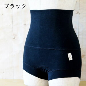 ߕtȂ V[c ₳V[cEt }^jeBV[c ߕtȂ fB[X pc Dw }^jeB Y@zivL SȂ Ssgp  ₦