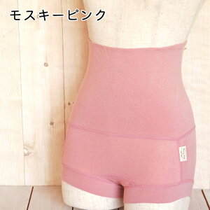 ߕtȂ V[c ₳V[cEt }^jeBV[c ߕtȂ fB[X pc Dw }^jeB Y@zivL SȂ Ssgp  ₦