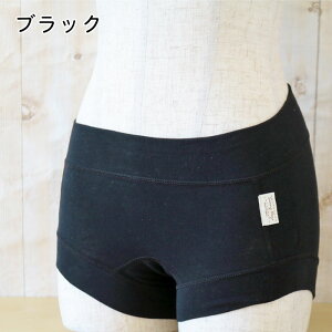 ߕtȂ V[c ₳V[cEV[g Tj^[V[c ߕtȂ H V[c fB[X fB[X pc q zivL  ₦ Tj[