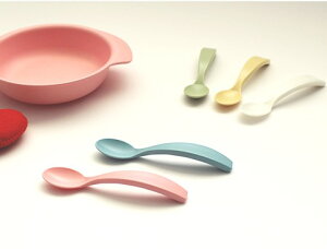 J[5F iiwan Xv[  LbY c cp Jg[ H spoon Mtg HΉ H { S S  y  O[v oYj  GR
