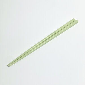 y |Cg5{ z KIVI p HΉ { ϔM 120x ₷ GR yɊ҂ Ƃ낱  vX`bN BPAt[  oCI}X |_  Lb`pi Jg