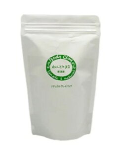 {fBNC ˂ǂ̕ 200g RX g낢 