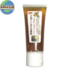 ܖԋ20It I 100% `[u ^Cv 100g VR݂͂ Y K݂͂