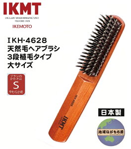 yj y IKT-4628 zIKMT ؖ wAuV 3iA TCY jp 炩 { CPg VR bуgvbNX uV KNT