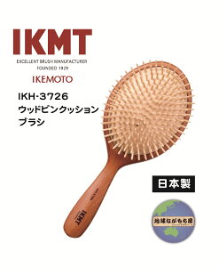 yj  IKH-3726  IKMT EbhsNbVuV { }bT[W CPg ؐ NbV s wA uV KNH 