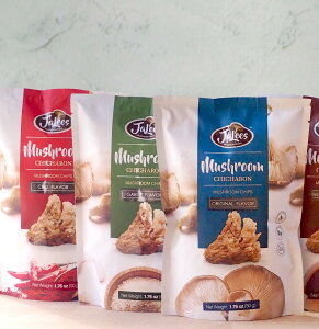 s 50g t ̂XibN JaLees Mushroom Chicharon I[KjbN q^P RRibcIC RXe[[@sgp H@ r^~D h{Lx Ђ炽 GS`IlC z