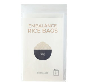 GoX CXobO 5kgp 8 Nxێ tbVL[p[ JԂg `bNȂ đ 傫ߖ