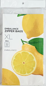 GoX Wbp[XL  4 Nxێ tbVL[p[ JԂg Wbp[obO ۑ  ʕ 􂢂₷