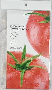 GoX Wbp[obO XS ~j 11 Nxێ tbVL[p[ JԂg Wbp[obO ۑ  ʕ 􂢂₷