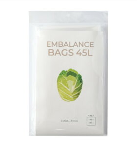 GoX obO 45L 4 Nxێ tbVL[p[ TCY `bNȂ