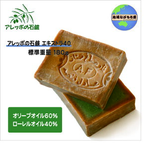 Ab|̐Ό GLXg40 [IC Ab|Ό 180g Sgg ΌVv[