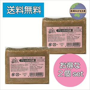 Ab|̐Ό GLXg40 180g×2Zbg [IC Ab|Ό Sgg ΌVv[ 