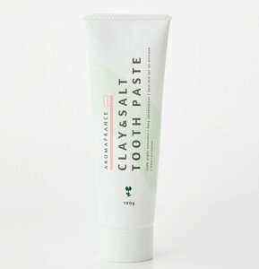 yj A}tX NC\g gD[Xy[Xg 100g i` NC ݂ I[PA O[CCg \g s