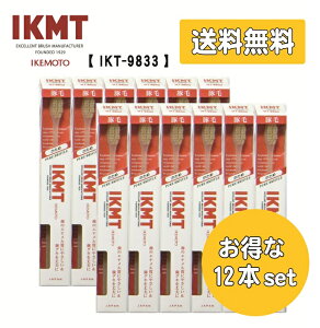 12{Zbg s IKT9833 tIKMT ؖ uV RpNg     VR b  I[PA KNT