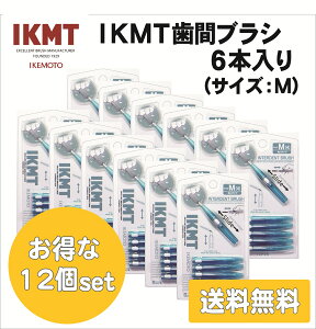 IKMT ԃuV M TCY 6{ gїp 12Zbg  XCh ^  I[PA oPA CPg ܂ɂ Ȃ  KNT 7310