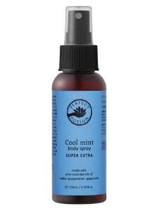 yj[Az p[tFNg|[V N[~g{fBXv[X[p[GNXg 100ml VY nbJ ⊴~Xg A} ΍