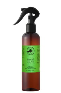 y2025j[Az oYIt [Xv[ 250ml p[tFNg|[V i` A}