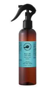 y2025j[AzoYIt [Xv[ nbJ 250ml p[tFNg|[V i` A}