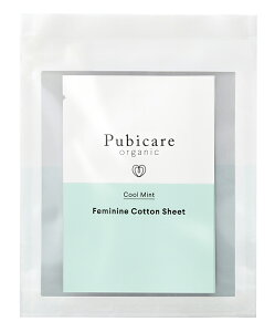 srPA tF~j Rbg V[g N[~g5聄 VY fP[g][p op  Pubicare tFebN