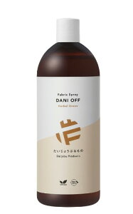 傤ԂȂ t@ubNXv[ _jIt 1L lߑւp p  ChIuI[KjNX j[A VY I[KjbN XgbN 