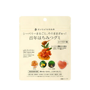 �������傤�ԂȂ��� �S�N�͂��݂O�~ �V�[�x���[�� 49g ��������V�Y�� �M���g�t���[ ���S����� �h�{�L�x �T�W�[ �~�j�M�t�g