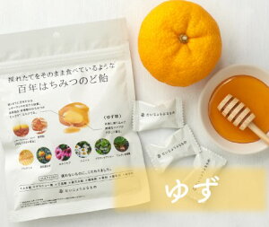 y |Cg5{ z SN݂͂̂ǈ s 䂸 t U[Ebhnj[ { n[uLfB 51g VY ̂ǈ LfB v|X Mgt[ Ԃ  v`Mtg