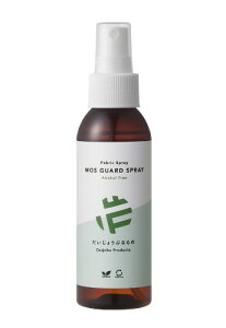 XK[h t@ubNXv[ 100ml VY 傤ԂȂ 悯 I[KjbN ChIuI[KjNX j[A AR[t[