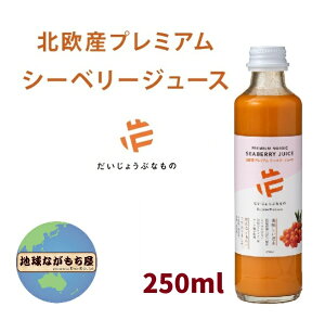 VY 傤ԂȂ kYv~A V[x[W[X 250ml TW[ r^~C IK 3E6E9 IK7 EUI[KjbNF