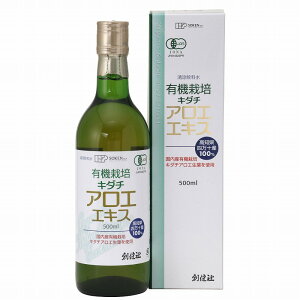 L@͔| L_`AGGLX 500ml mY L_`AG 100%