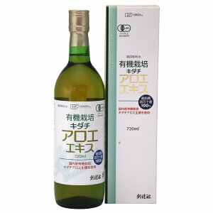  L@͔| L_`AGGLX 720ml n L@JASF mY L_`AG 100%