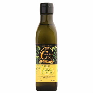 �n���� �J�����i�I�C�� 170g �I���K9�n���b�_ �r�^�~��E �R�_������ ��-�J���e�� ���M����