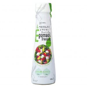 ܖԋ20It n ܃IC C^AhbVO 150ml IK3 RXe[[