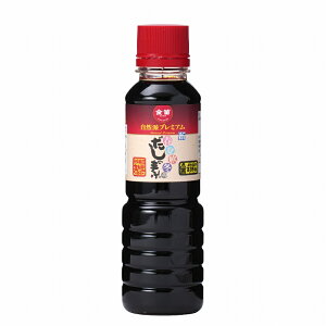 n J؏ݖ J V tďH~̑f v~A 100ml yGLXsgp ~jTCY