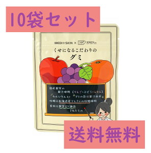 y |Cg5{ z n ɂȂ邱̃O~ 15×10܃Zbg fBXL R{i TSJVE Ԃ  v`Mtg 