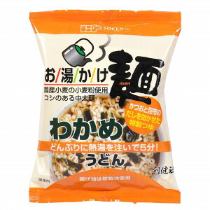 n  킩߂ǂ 72g 5 Y100 Jbv JbvX mJbv