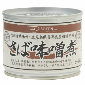 n ΖX 190giŌ`140gj Ygp [OXgbN hЗp~ To 