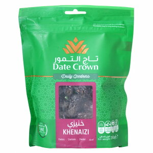 n USOUQ f[cNE Aũf[c NiCW 250g hCf[c