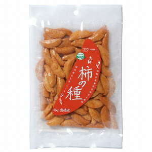 n `̎ 65g Y100 嗱^Cv ̂ s[ibcȂ