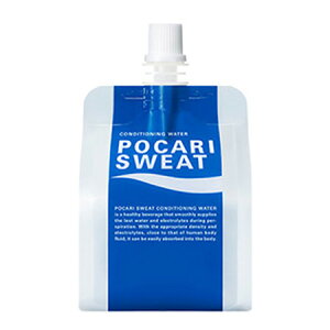 y1114-16聚|Cg2{ zy2P[Xzː@|JXGbg[[@180g@24×2܂Ƃߔ@y48{z